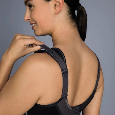 ANITA Extreme Control Plus Sports Bra